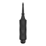 Circe - Clitoris Stimulator - EroticToyzProducten,Toys,Vibrators,Kogel - en Minivibrators,Clitoris Stimulator,Tip Vibrator,,VrouwelijkLuminous by Shots