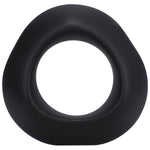 Siliconen Cockring - Comfortabel - Pleasureplay CockringenDoc Johnson
