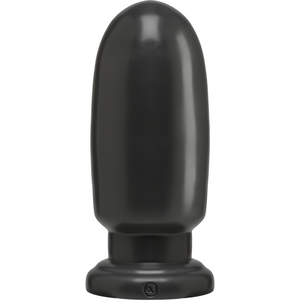 Shellshock  Butt Plug  Large