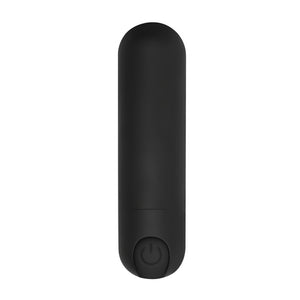 10 Speed Rechargeable Bullet - EroticToyzProducten,Toys,Vibrators,Kogel - en Minivibrators,,VrouwelijkBe Good Tonight by Shots