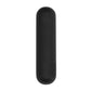 Bullet Vibrator - 10 Snelheden, Oplaadbaar, IPX7 - Pleasureplay Kogel - en MinivibratorsBe Good Tonight by Shots