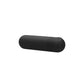 Bullet Vibrator - 10 Snelheden, Oplaadbaar, IPX7 - Pleasureplay Kogel - en MinivibratorsBe Good Tonight by Shots
