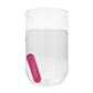 Bullet Mini Vibrator - 7.7 cm, USB - Oplaadbaar, Waterdicht - Pleasureplay Kogel - en MinivibratorsBe Good Tonight by Shots