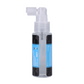 Mondverfrissende Spray - Suikerspin 59 ml