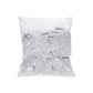 2 Pack C - Ring Set - Clambowl 50 Pieces - Clear - EroticToyzProducten,Toys,Toys voor Mannen,Cockringen,,MannelijkDoc Johnson