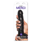 Realistische Dildo Met Spuitfunctie - 26 cm