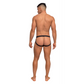 Jockstrap - Regenboog L/XL