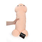 60 cm Penis Knuffel - EroticToyzProducten,Grappige Erotische Gadgets,Feestartikelen,,GeslachtsneutraalS - Line by Shots