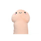 60 cm Penis Knuffel - EroticToyzProducten,Grappige Erotische Gadgets,Feestartikelen,,GeslachtsneutraalS - Line by Shots