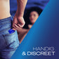 Condooms - XXL Latex Transparant 12 Stuks