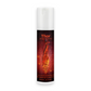 Pleasure Gel - Verwarmend Effect 50 ml