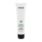 Glijmiddel Op Waterbasis - Spearmint 100 ml