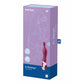 Satisfyer a - spot Vibrator Siliconen - Pleasureplay Tip VibratorSatisfyer