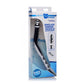 Accessories for Angled Enema Nozzles - EroticToyzProducten,Veilige Seks, Verzorging Hulp,HygiÃ«ne,Intieme Douche,,GeslachtsneutraalXR Brands