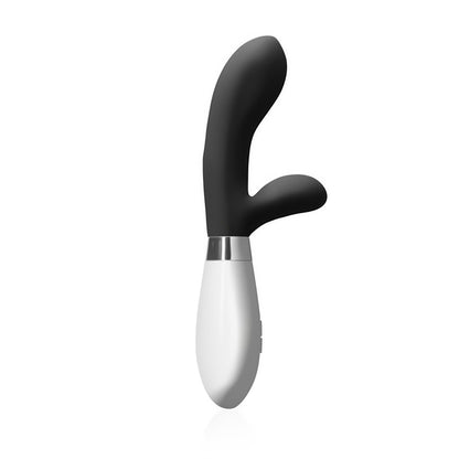 Achilles - Rechargeable Vibrator - EroticToyzProducten,Toys,Vibrators,Rabbit Vibrators,,VrouwelijkLuna by Shots