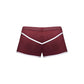 Sport Mesh Mini Short - Ademend - Pleasureplay BoxershortsMale Power