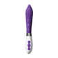 Luna Rabbit Vibrator Siliconen - Pleasureplay Rabbit VibratorsLuna by Shots