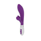 Rabbit Vibrator Oplaadbaar - Pleasureplay Rabbit VibratorsLuna by Shots