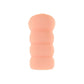 AJ Applegate - Pussy Masturbator 3D - EroticToyzProducten,Toys,Toys voor Mannen,Masturbators Strokers,Handmatige Masturbator,Vagina Masturbator,,MannelijkStar Strokers
