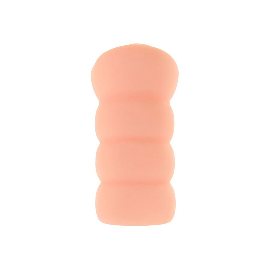 AJ Applegate - Pussy Masturbator 3D - EroticToyzProducten,Toys,Toys voor Mannen,Masturbators Strokers,Handmatige Masturbator,Vagina Masturbator,,MannelijkStar Strokers
