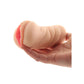 Alanah Rae - Pussy Masturbator - EroticToyzProducten,Toys,Toys voor Mannen,Masturbators Strokers,Handmatige Masturbator,Vagina Masturbator,,MannelijkStar Strokers