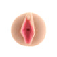 Alanah Rae - Pussy Masturbator - EroticToyzProducten,Toys,Toys voor Mannen,Masturbators Strokers,Handmatige Masturbator,Vagina Masturbator,,MannelijkStar Strokers