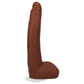 Doc Johnson Realistische Dildo ULTRASKYN - Pleasureplay Realistische Dildo'sDoc Johnson