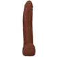 Doc Johnson Realistische Dildo ULTRASKYN - Pleasureplay Realistische Dildo'sDoc Johnson