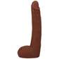 Doc Johnson Realistische Dildo ULTRASKYN - Pleasureplay Realistische Dildo'sDoc Johnson