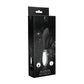 Luna Rabbit Vibrator Siliconen - Pleasureplay Rabbit VibratorsLuna by Shots