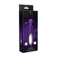 Oplaadbare Vibrator Siliconen - Pleasureplay Klassieke VibratorsLuna by Shots