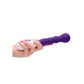 Oplaadbare Vibrator Siliconen - Pleasureplay Klassieke VibratorsLuna by Shots