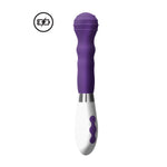 Alida - Rechargeable Vibrator - EroticToyzProducten,Toys,Vibrators,Klassieke Vibrators,,VrouwelijkLuna by Shots