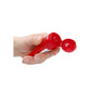 Pharmquests CBD Glijmiddel - Pleasureplay Ontspannende GlijmiddelenPharmquests by Shots