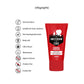 Pharmquests CBD Glijmiddel - Pleasureplay Ontspannende GlijmiddelenPharmquests by Shots