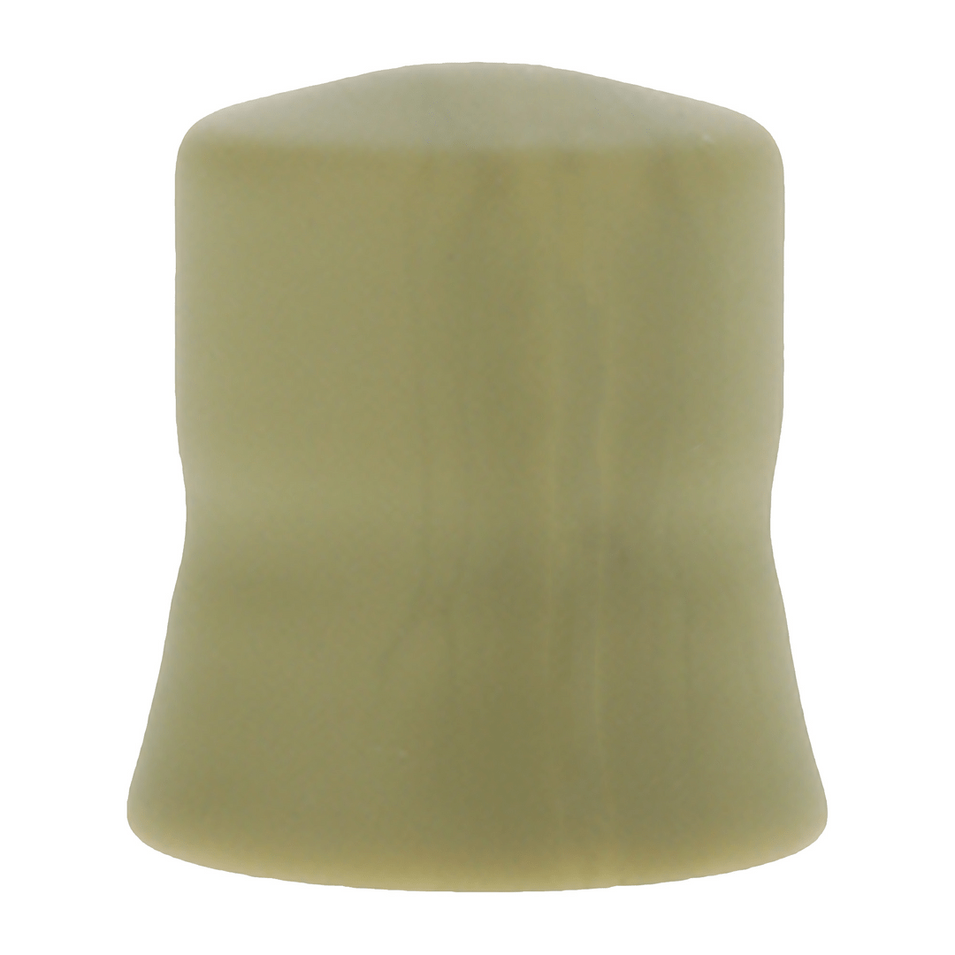 Anaal Plug - Small Zwart - Pleasureplay Buttplugs Anale Dildo's Niet VibrerendDoc Johnson
