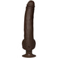 Doc Johnson Realistische Vibrerende Dildo - Pleasureplay Realistische VibratorsDoc Johnson