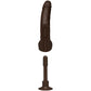 Doc Johnson Realistische Vibrerende Dildo - Pleasureplay Realistische VibratorsDoc Johnson