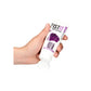 Fist It Waterbasis Glijmiddel - Pleasureplay Ontspannende GlijmiddelenFist It by Shots