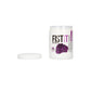 Fist It Anaal Glijmiddel - Pleasureplay Ontspannende GlijmiddelenFist It by Shots