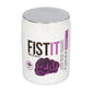 Fist It Anaal Glijmiddel - Pleasureplay Ontspannende GlijmiddelenFist It by Shots