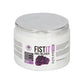 Fist It Anale Ontspanningsgel - Pleasureplay Ontspannende GlijmiddelenFist It by Shots