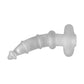 PerfectFitBrand Anale Penissleeve - Pleasureplay Penis SleevePerfectFitBrand