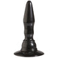 Anal Training Kit - EroticToyzProducten,Toys,Anaal Toys,Buttplugs Anale Dildo's,Buttplugs Anale Dildo's Niet Vibrerend,,GeslachtsneutraalDoc Johnson