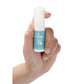 Pharmquests Sextoy Reinigingsspray - Pleasureplay OntsmettingsmiddelenPharmquests by Shots