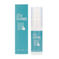 Pharmquests Sextoy Reinigingsspray - Pleasureplay OntsmettingsmiddelenPharmquests by Shots