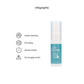 Pharmquests Sextoy Reinigingsspray - Pleasureplay OntsmettingsmiddelenPharmquests by Shots
