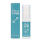 Pharmquests Antibacteriële Reinigingsspray - Pleasureplay OntsmettingsmiddelenPharmquests by Shots