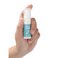 Pharmquests Antibacteriële Reinigingsspray - Pleasureplay OntsmettingsmiddelenPharmquests by Shots