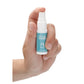 Pharmquests Toy Cleaner Spray - Pleasureplay OntsmettingsmiddelenPharmquests by Shots